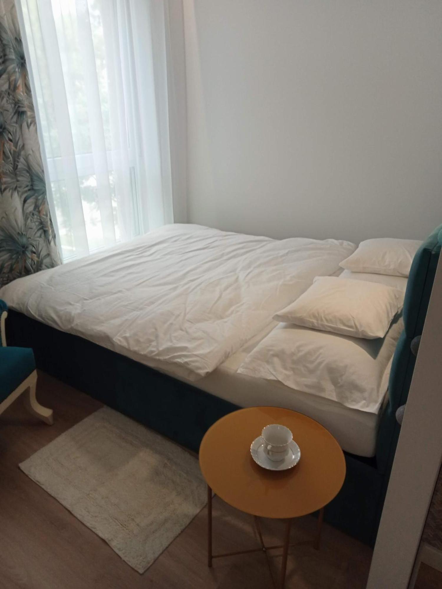 Nad Dolina * Kielce
